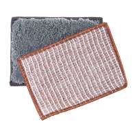 Rezi Copper Pad Sissy Profi: Antibacterial Kitchen Sponge