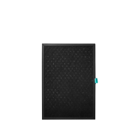 Preview: Blueair replacement filter for HealthProtect 73xx Preview: Blueair replacement filter for HealthProtect 73xx