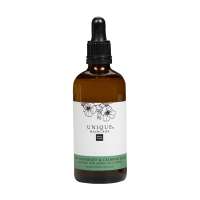Unique Dandruff & Calming sculp Unique Dandruff & Calming sculp