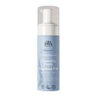 Urtekram fragrance free cleansing foam Urtekram fragrance free cleansing foam