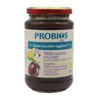 Plum Jam Plum Jam