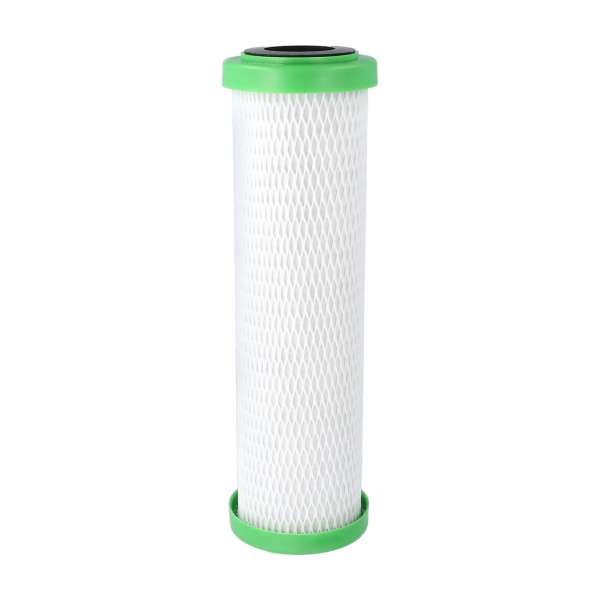 Filter cartridge NFP Select.-20 Filter cartridge NFP Select.-20