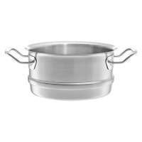 Fissler steamer insert, Original Profi Collection Fissler steamer insert, Original Profi Collection