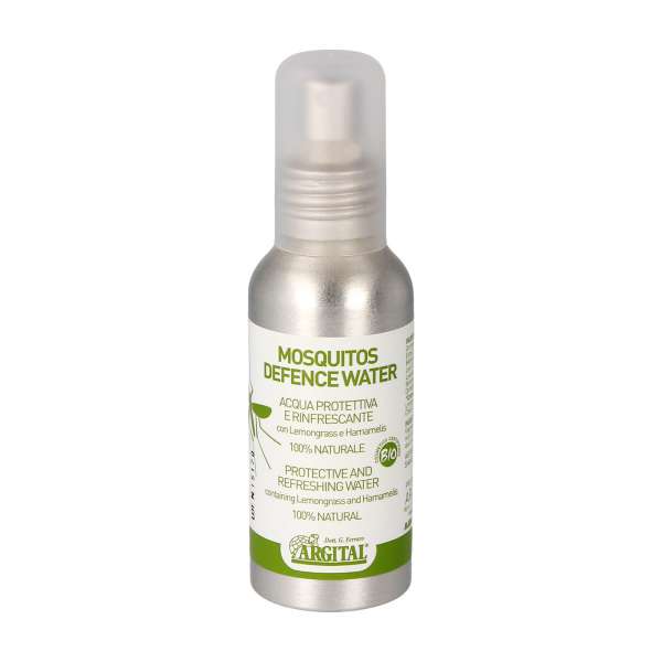 Aeroxan Insect Repellent Aeroxan Insect Repellent