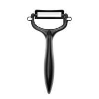 Ceramic Peeler Ceramic Peeler