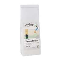 Volvox Wallpaper Paste Volvox Wallpaper Paste