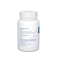 Preview: Pure Encapsulations Cranberry Capsules high dosage - 500mg Extract Preview: Pure Encapsulations Cranberry Capsules high dosage - 500mg Extract