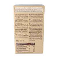 Preview: Rice Crackers Gluten-Free Preview: Rice Crackers Gluten-Free