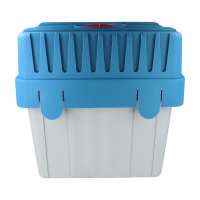 Dehumidifier 5 kilo Dehumidifier 5 kilo