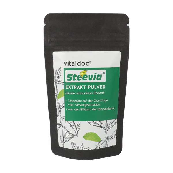 Stevia Powder Stevia Powder
