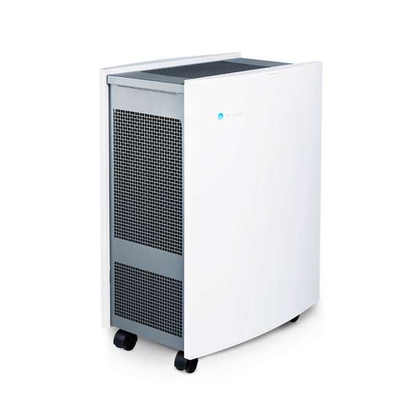 Blueair Classic 505 - Air Purifier with Carbon and HEPA Filter