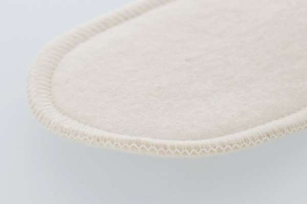 Kulmine fabric bandages classic - soft, comfortable and does not apply