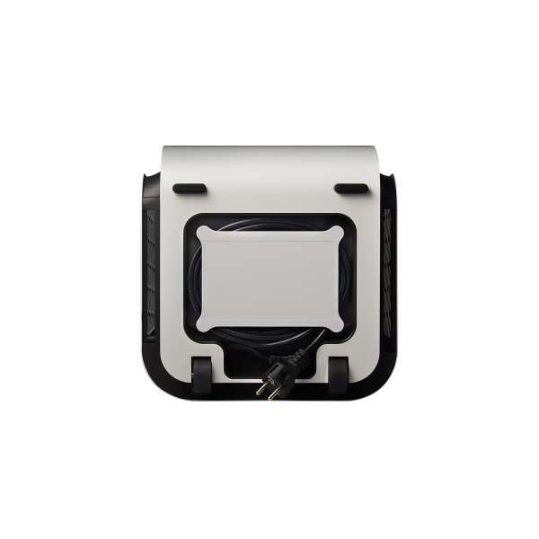 Blueair HealthProtect 7470i Air purifier