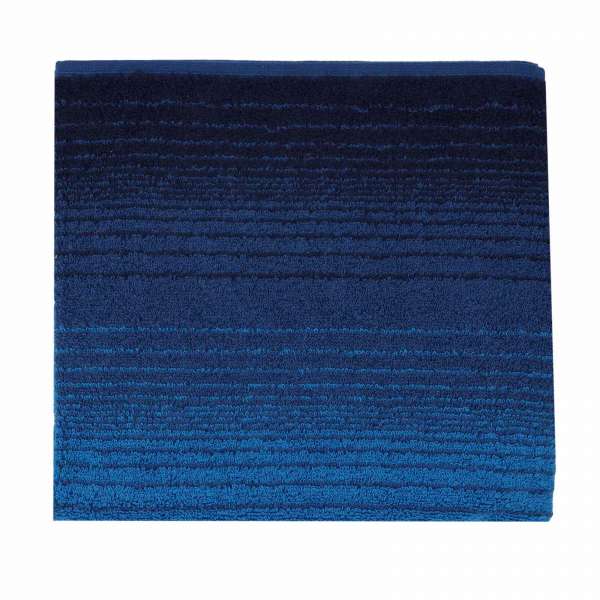 shower towels organic cotton