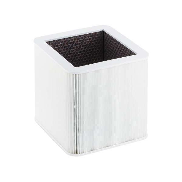 Blueair Blue Pure 221 Premium Activated Carbon & HEPA Filter Blueair Blue Pure 221 Premium Activated Carbon & HEPA Filter