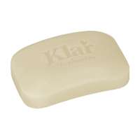 Preview: Klar Vegetable Oil Soap (5 x100 grams) Preview: Klar Vegetable Oil Soap (5 x100 grams)