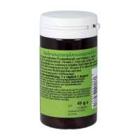 Preview: Grape seed extract with OPC and B12 Preview: Grape seed extract with OPC and B12