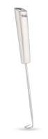 Fissler Q! acrobat - Design roast turner & kitchen helper Fissler Q! acrobat - Design roast turner & kitchen helper