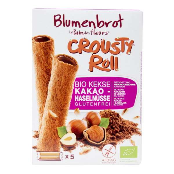 Gluten-free biscuits without egg & baking powder with chocolate & nut Gluten-free biscuits without egg & baking powder with chocolate & nut