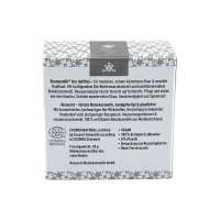 Preview: Rosenrot solid shampoo sensitive, 60 g Preview: Rosenrot solid shampoo sensitive, 60 g