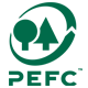 PEFC Label