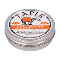 Tapir Leather Care (transparent) Tapir Leather Care (transparent)