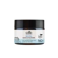 CMD Face Cream CMD Face Cream
