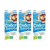 CreSoy Soy Cream Substitute CreSoy Soy Cream Substitute