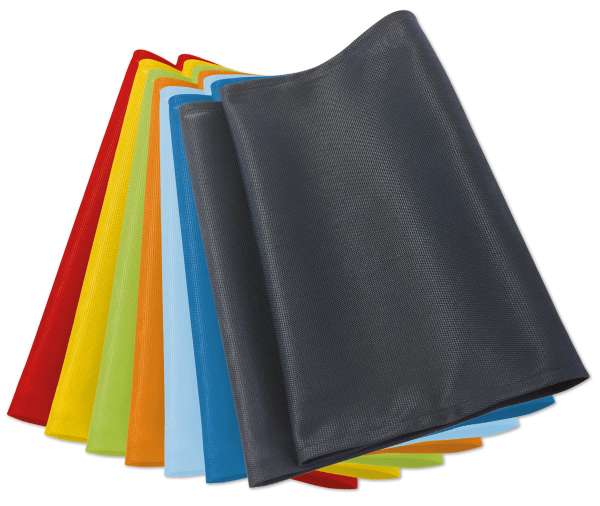 IDEAL Textile Filter Cover for AP30 PRO / AP40 PRO – 7 Colours