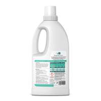 Preview: Liquid Detergent (2 liter bottle) Preview: Liquid Detergent (2 liter bottle)