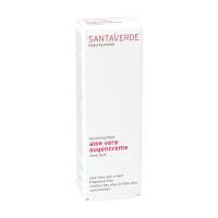 Santa Verde Aloe Vera Eye Cream Santa Verde Aloe Vera Eye Cream