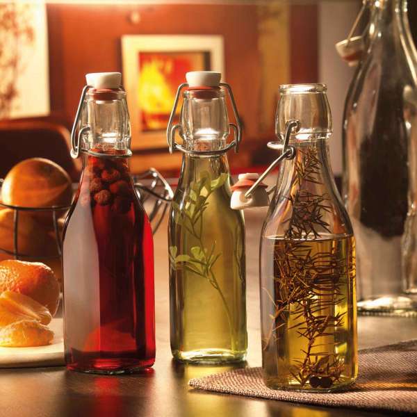 Buy swing stopper bottles in different sizes