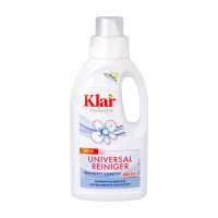 Klar All-Purpose Cleaner (fragrance-free) Klar All-Purpose Cleaner (fragrance-free)