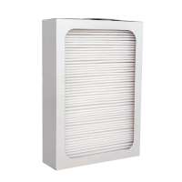 Blueair Air Purifier ECO 10 HEPA Replacement Filter Blueair Air Purifier ECO 10 HEPA Replacement Filter