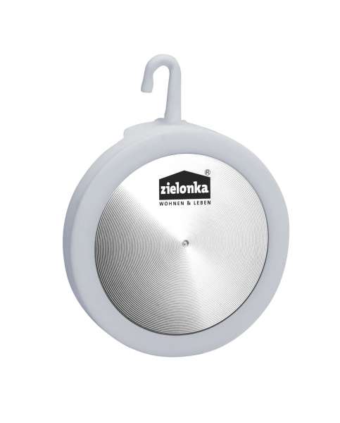 Dishwasher Smellkiller Dishwasher Smellkiller