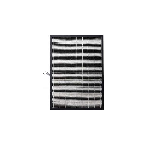 Blueair Replacement Filter for 7400 Air Purifier
