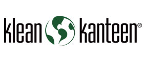 Klean Kanteen