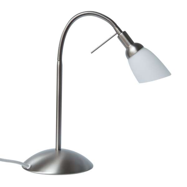 Table Lamp, shielded Table Lamp, shielded