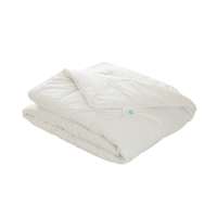 Camel Hair Down Winter Duvet Camel Hair Down Winter Duvet
