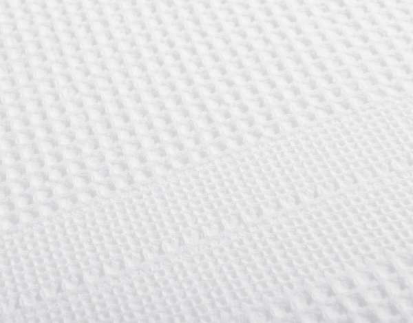 Wafflepikee towels organic, different colors & sizes