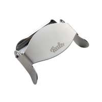 Fissler Multipeeler - the handy fruit and vegetable peeler Fissler Multipeeler - the handy fruit and vegetable peeler