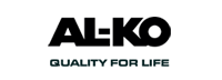 AL-KO