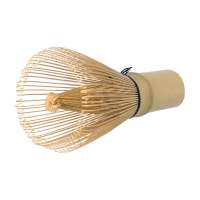 Emcur Tea Whisk - Chasen for traditional Matcha Green Tea Emcur Tea Whisk - Chasen for traditional Matcha Green Tea