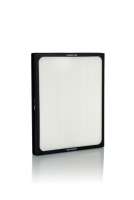 Preview: Blueair Air Purifier 201/203 Smokestop/HEPA Replacement Filter Preview: Blueair Air Purifier 201/203 Smokestop/HEPA Replacement Filter