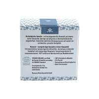 Preview: Rosenrot body butter sensitive, 70 g Preview: Rosenrot body butter sensitive, 70 g