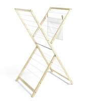 Clothes Horse "New Papa" Clothes Horse "New Papa"