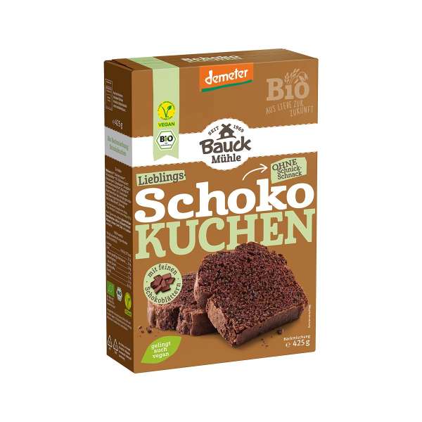 Chocolate Cake Mix Chocolate Cake Mix