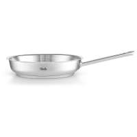 Fissler stainless steel pan, Original Profi Collection Fissler stainless steel pan, Original Profi Collection