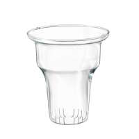 Glass Filter Replacement For Teapot Marta Glass Filter Replacement For Teapot Marta
