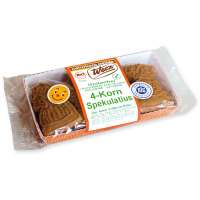 Traditional Spicy Christmas Biscuits Traditional Spicy Christmas Biscuits